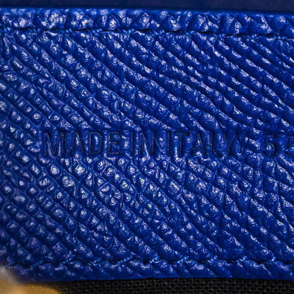 Balenciaga Handbag Ville Top Handle — view 6