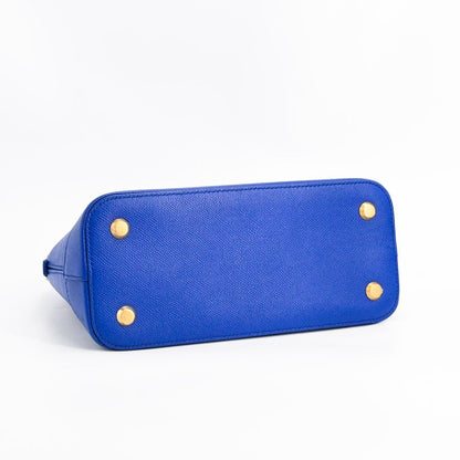 Balenciaga Handbag Ville Top Handle — view 5