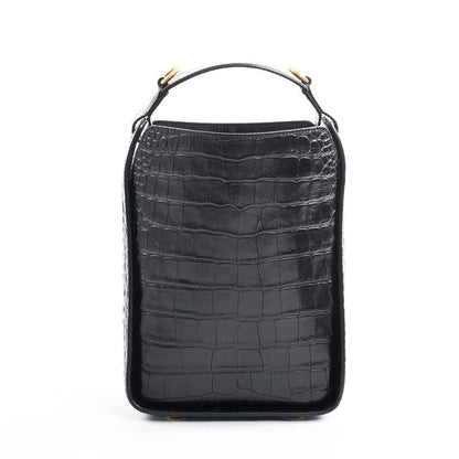 Balenciaga Shoulder Bag North South — view 3