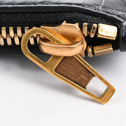Balenciaga Shoulder Bag North South — view 7