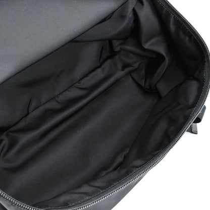 Prada Shoulder Bag Re Nylonx Saffiano 2 — view 4