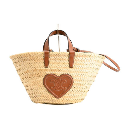 Celine Tote Classic Pannier