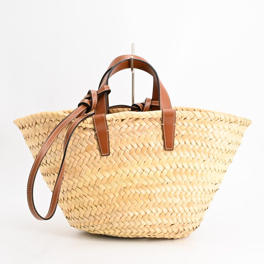 Celine Tote Classic Pannier — view 3