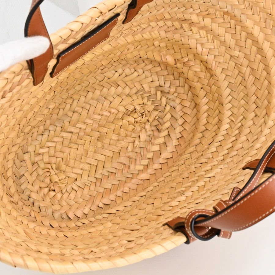 Celine Tote Classic Pannier — view 4
