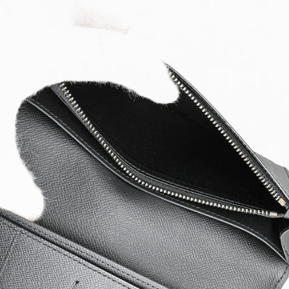 Louis Vuitton Wallet Portefeuille Brazza — view 5
