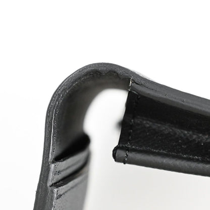 Louis Vuitton Wallet Portefeuille Brazza — view 9