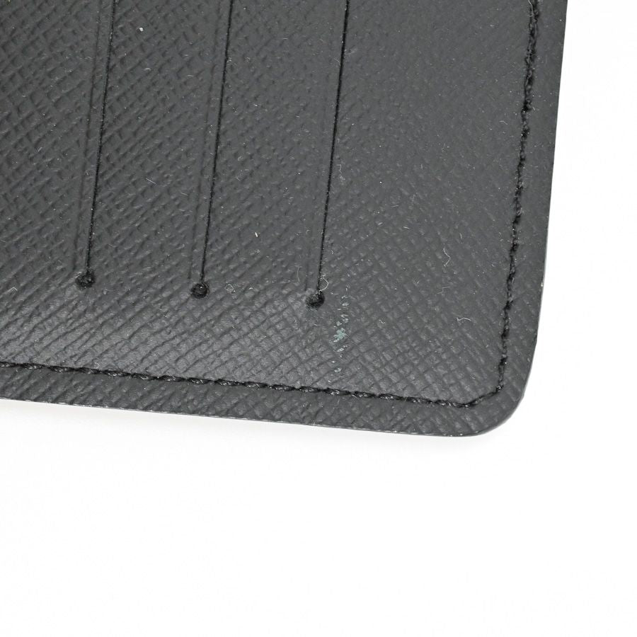 Louis Vuitton Wallet Portefeuille Brazza — view 7