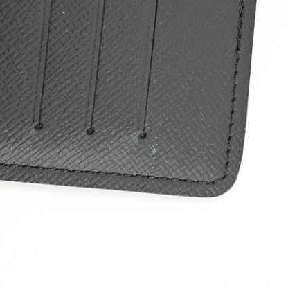 Louis Vuitton Wallet Portefeuille Brazza — view 7