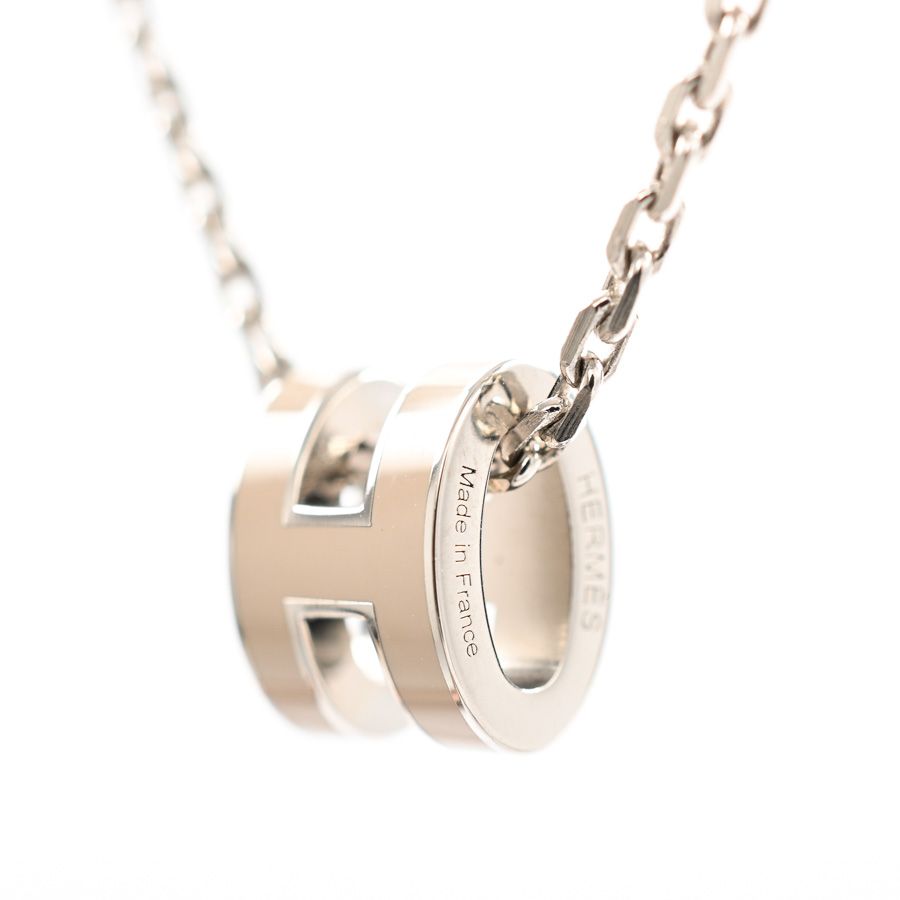 Hermes Necklace Mini Pop — view 2