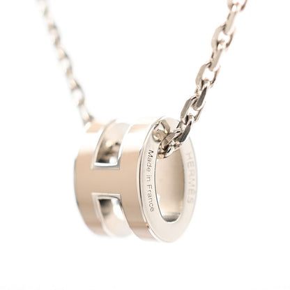 Hermes Necklace Mini Pop — view 2