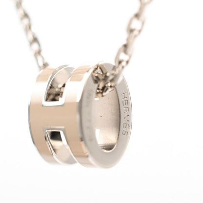Hermes Necklace Mini Pop — view 3