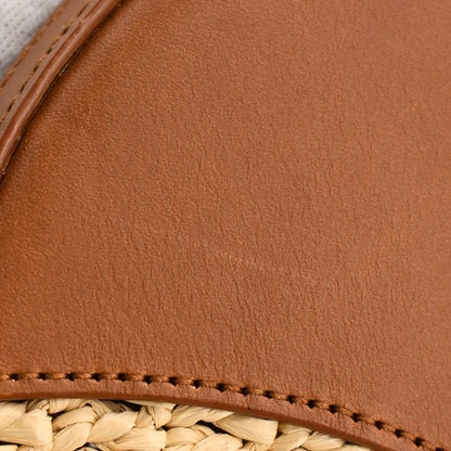 Saint Laurent Shoulder Bag Round — view 7