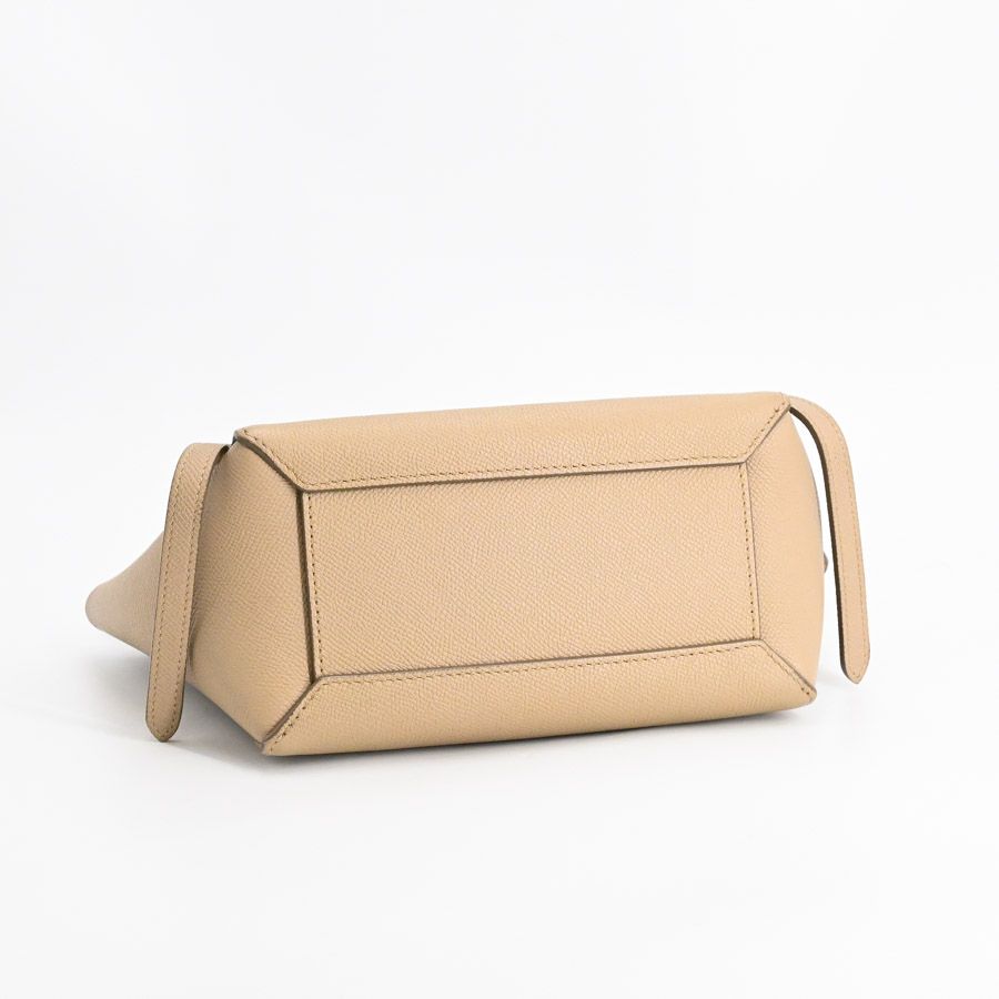 Celine Belt Bag Nano — view 5