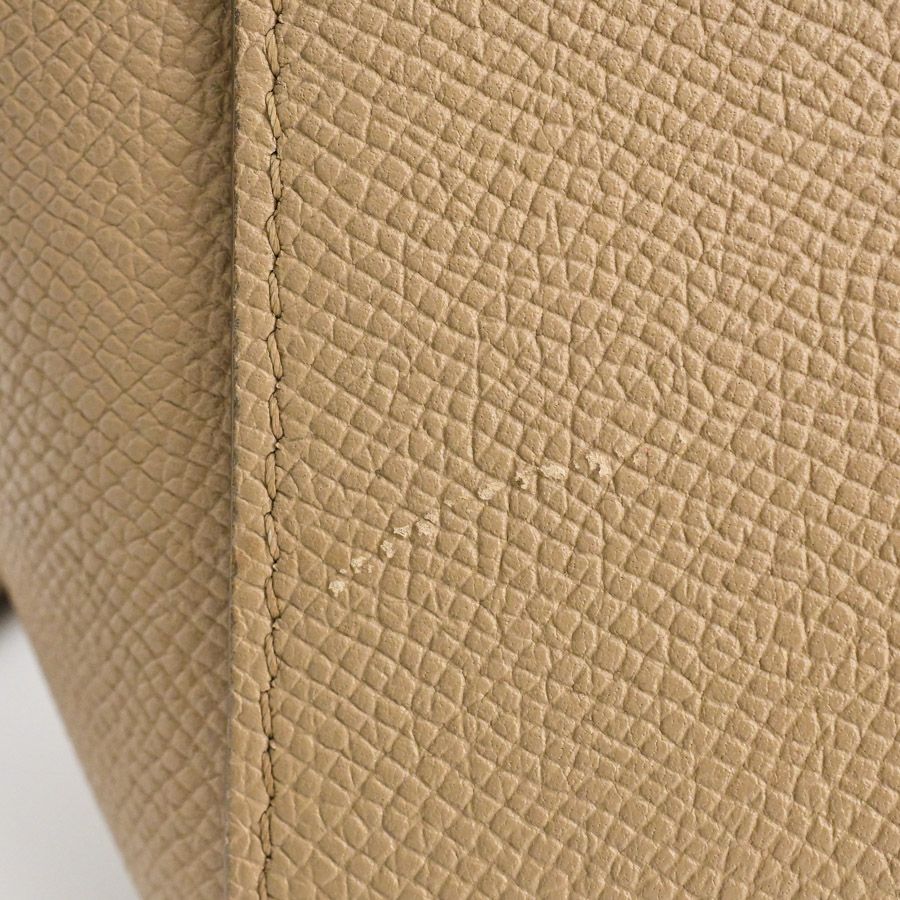 Celine Belt Bag Nano — view 7