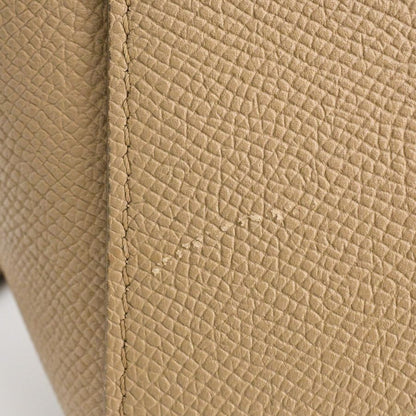 Celine Belt Bag Nano — view 7