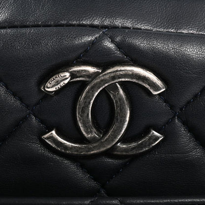 Chanel Trendy CC Bowling Bag — view 7