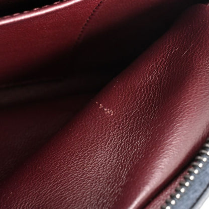 Chanel Trendy CC Bowling Bag — view 8