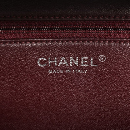 Chanel Trendy CC Bowling Bag — view 6