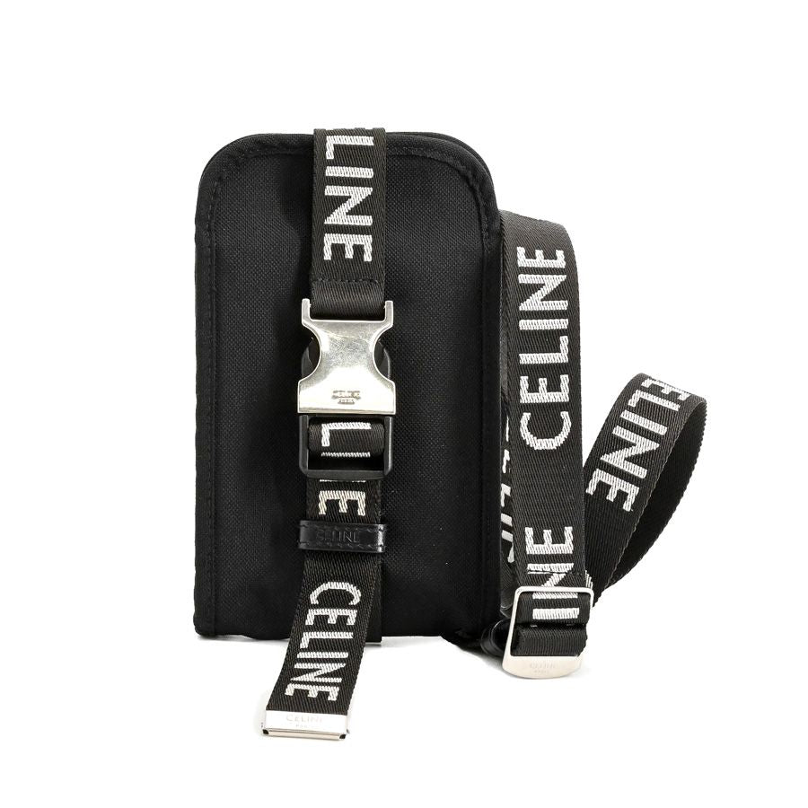 Celine Pouch Trekking Mobile