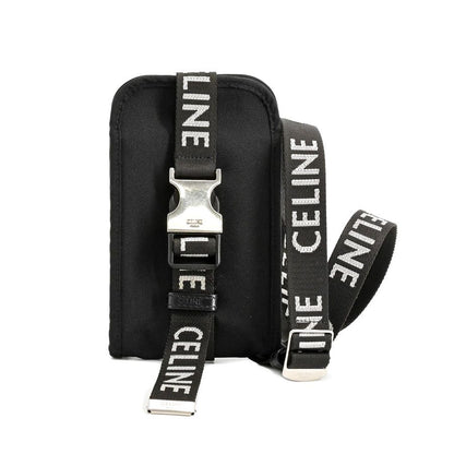 Celine Pouch Trekking Mobile