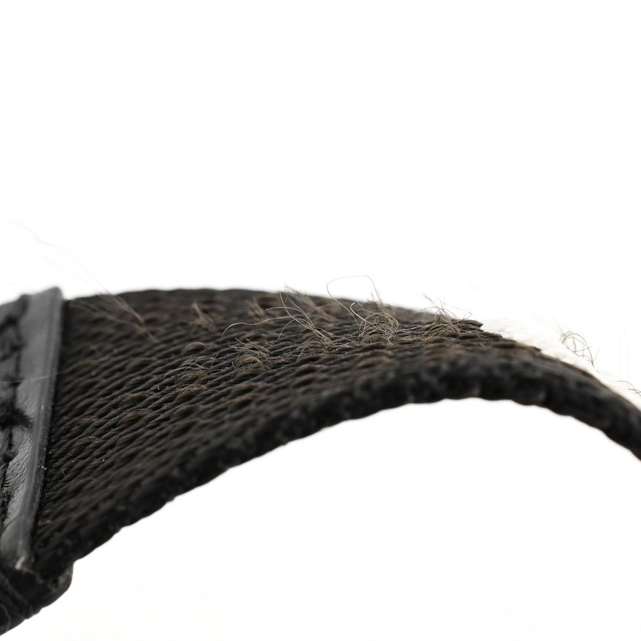 Celine Pouch Trekking Mobile — view 7