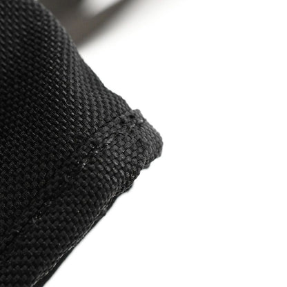 Celine Pouch Trekking Mobile — view 8
