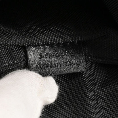 Celine Pouch Trekking Mobile — view 5