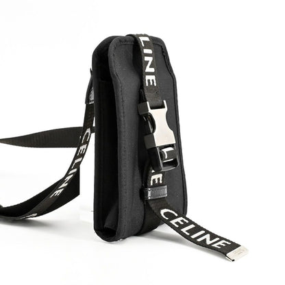 Celine Pouch Trekking Mobile — view 2