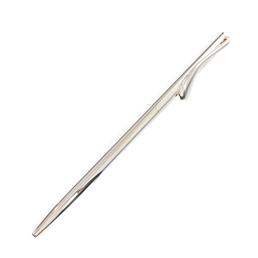 Tiffany & Co Pen Elsa Peretti Ball Pen Shoulder Bag