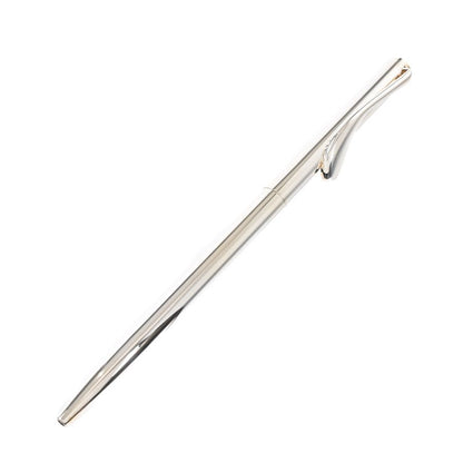 Tiffany & Co Pen Elsa Peretti Ball Pen Shoulder Bag