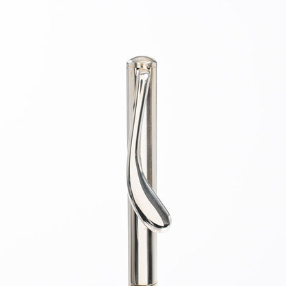 Tiffany & Co Pen Elsa Peretti Ball Pen Shoulder Bag — view 4