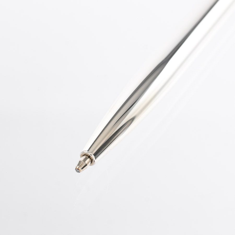 Tiffany & Co Pen Elsa Peretti Ball Pen Shoulder Bag — view 2