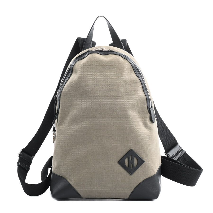 Hermes Backpack a Dos All