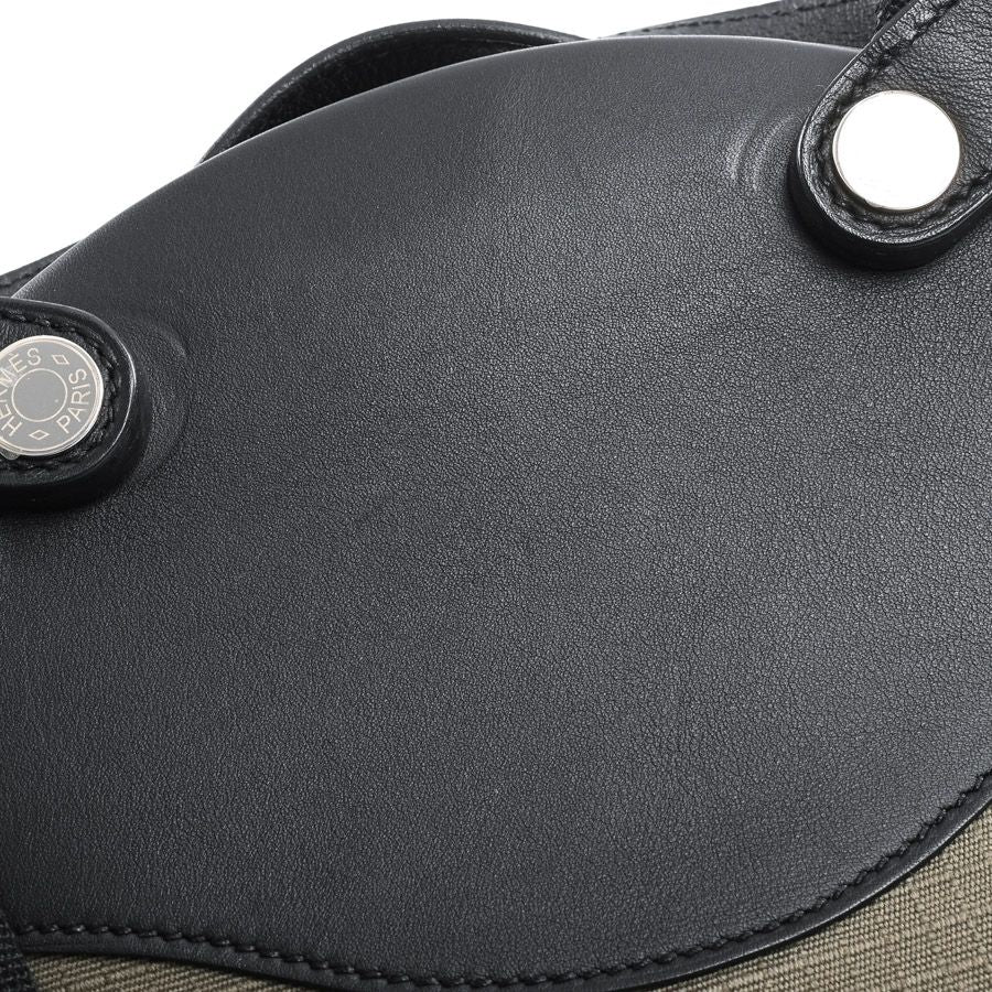 Hermes Backpack a Dos All — view 7