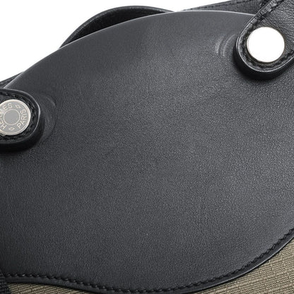 Hermes Backpack a Dos All — view 7