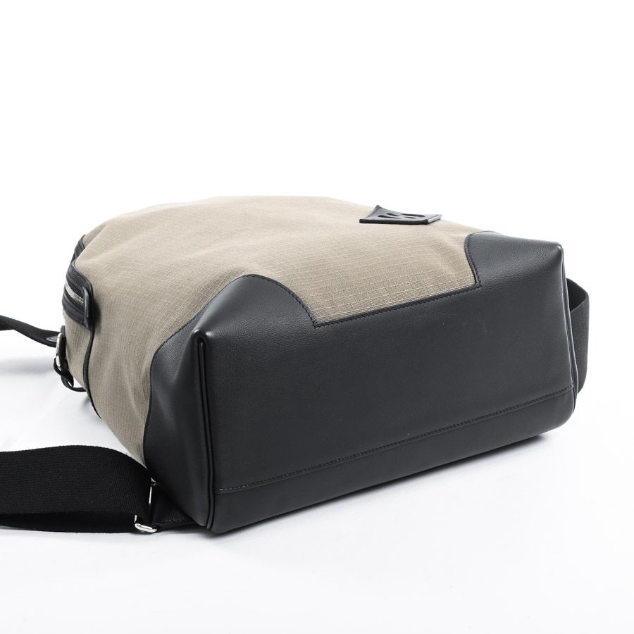 Hermes Backpack a Dos All — view 5