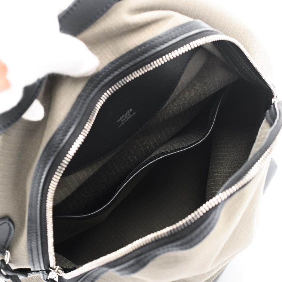 Hermes Backpack a Dos All — view 4