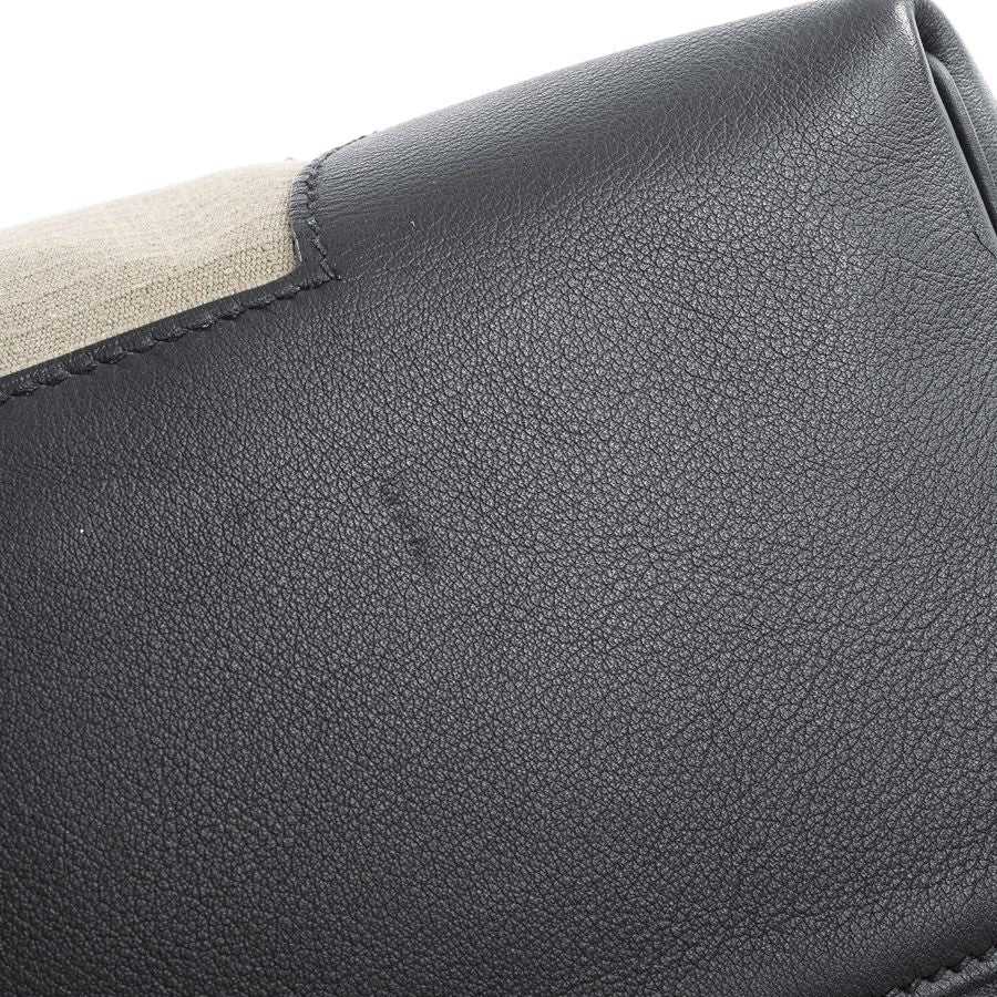 Hermes Backpack a Dos All — view 6