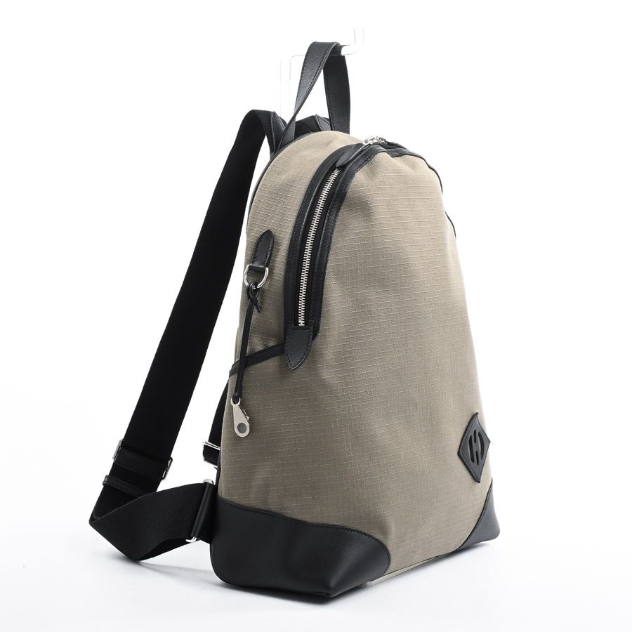 Hermes Backpack a Dos All — view 2