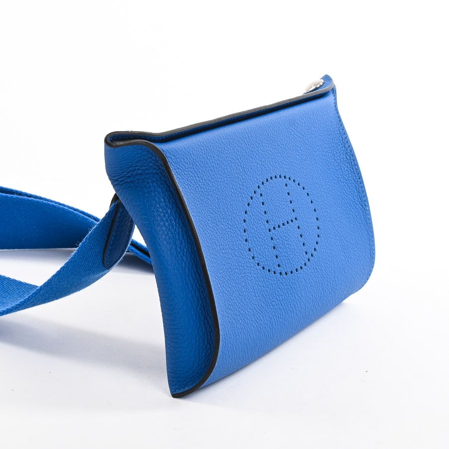 Hermes Shoulder Bag Vidoposh — view 2