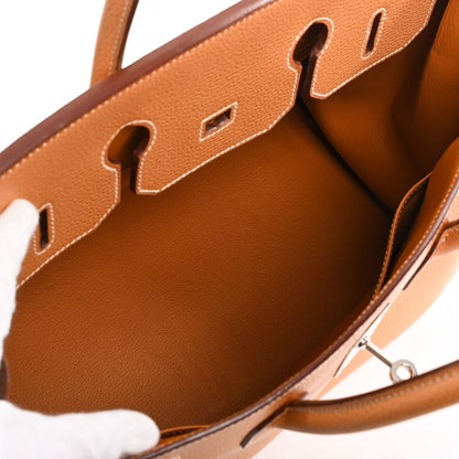 Hermes Handbag Birkin 35 — view 9