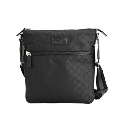 Gucci Shoulder Bag Long