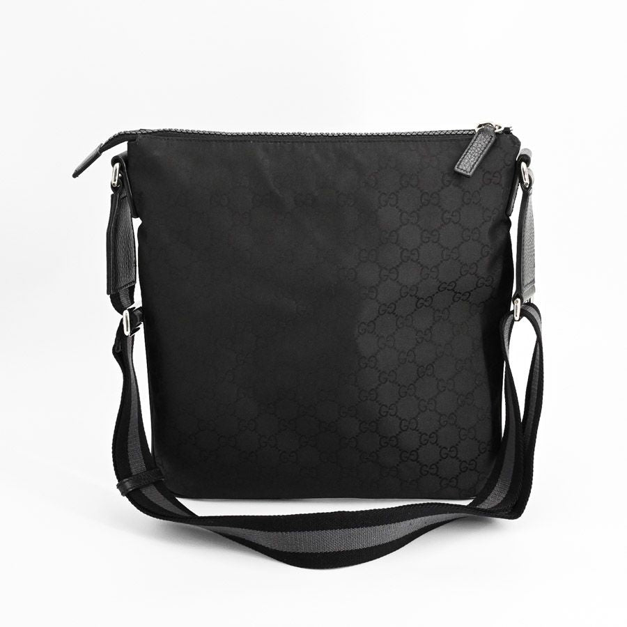 Gucci Shoulder Bag Long — view 3