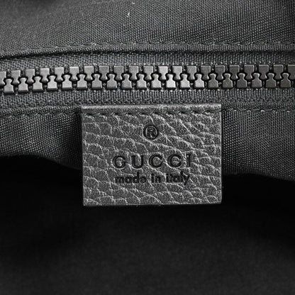 Gucci Shoulder Bag Long — view 6