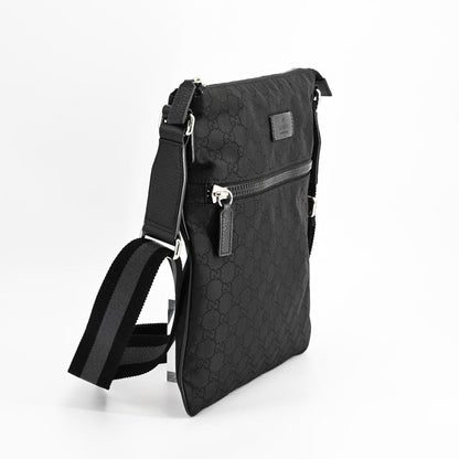 Gucci Shoulder Bag Long — view 2