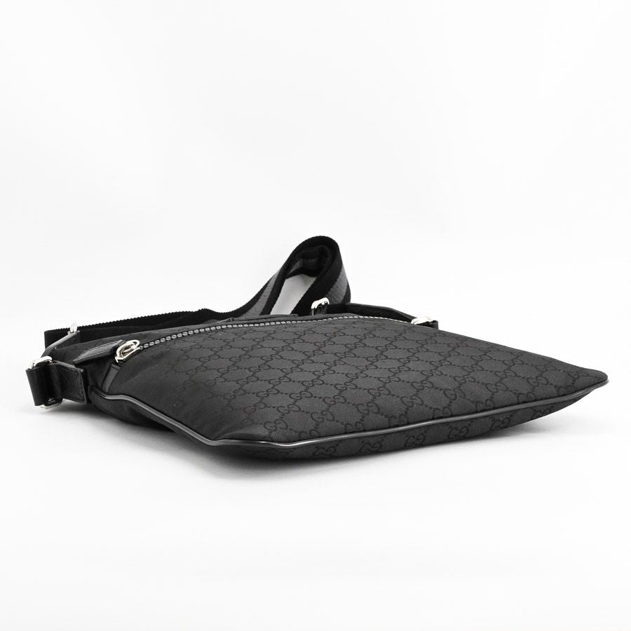 Gucci Shoulder Bag Long — view 5