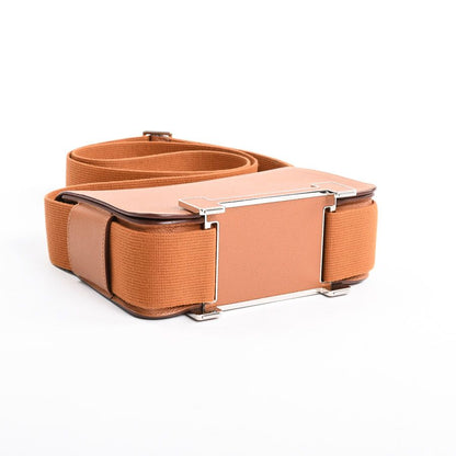 Hermes Shoulder Bag Geta — view 5