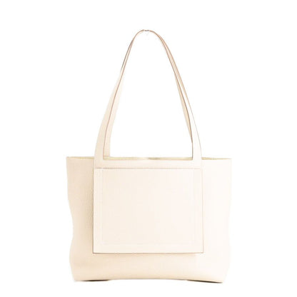 Hermes Tote Kabaserie 31