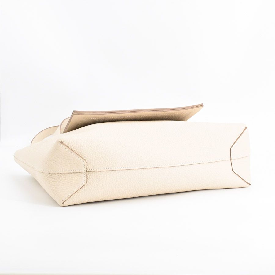 Hermes Tote Kabaserie 31 — view 5