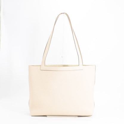 Hermes Tote Kabaserie 31 — view 3